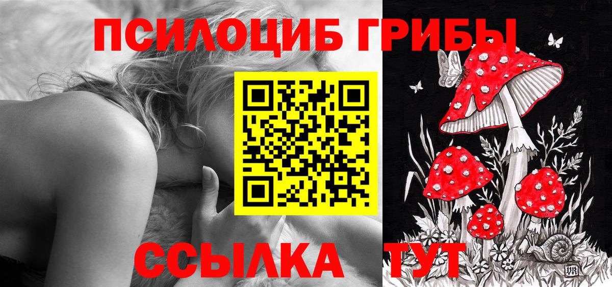 Добрянка  Псилоцибиновые грибы Magic Shrooms  Галлюциногенные грибы мухоморы  Вход с VPN 